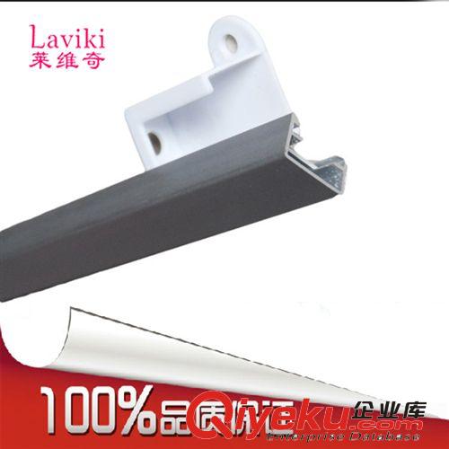 【熱銷】高亮LED硬燈條,LED貼片硬條燈 5630 12V 60/72燈冷白30W原始圖片3