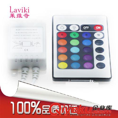 LED燈帶 led燈條 5050 60燈 220V高壓 防水軟燈條 軟燈帶 8MM板寬