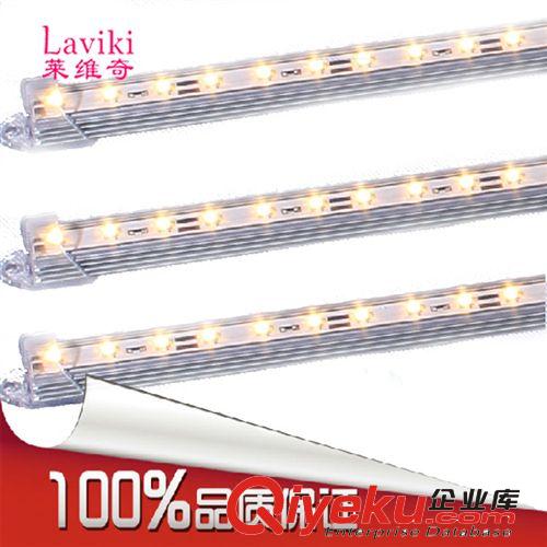 【zp】12V/24V 玄關LED燈帶 暗槽LED燈條  5050/60顆14.4W單色