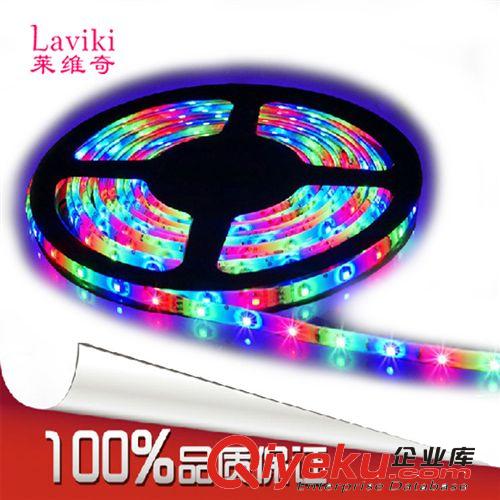 【專業(yè)生產(chǎn)】高壓LED燈帶專用插頭  控制插頭220V