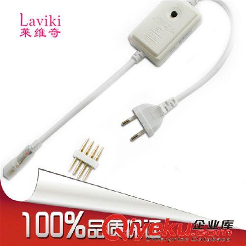 【專業zp】12V  LED開關電源  15V-400V