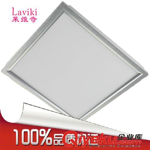 【熱銷】LED燈帶 5050貼片60珠LED七彩硬燈條 RGB普亮紅綠藍...