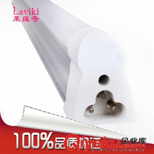 【熱銷A款】LED面板燈 簡(jiǎn)約時(shí)尚LED方形平板燈 300*600超薄面板燈
