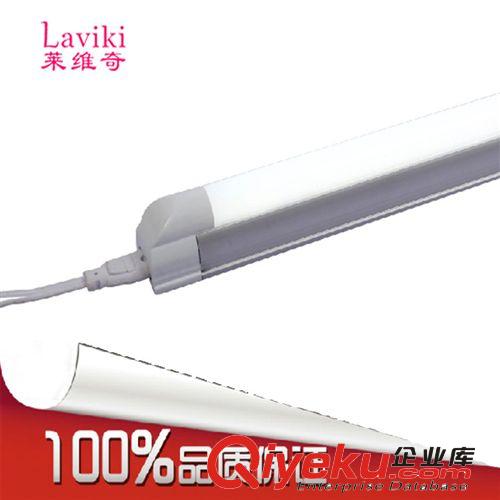 商場照明燈具T10 LED日光燈1.2米18W分體式燈管3528 安全高亮