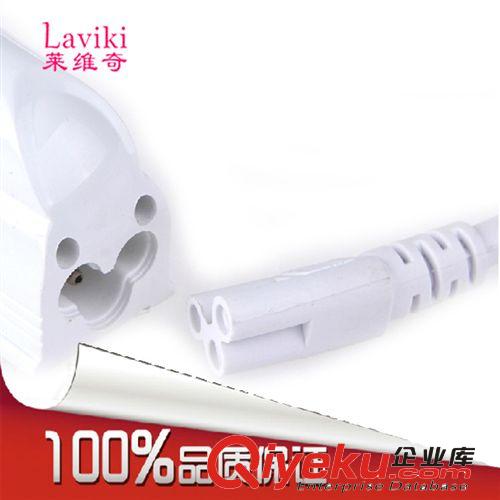 【熱銷產品】LED日光燈 led節能燈 T8分體式3528LED燈管