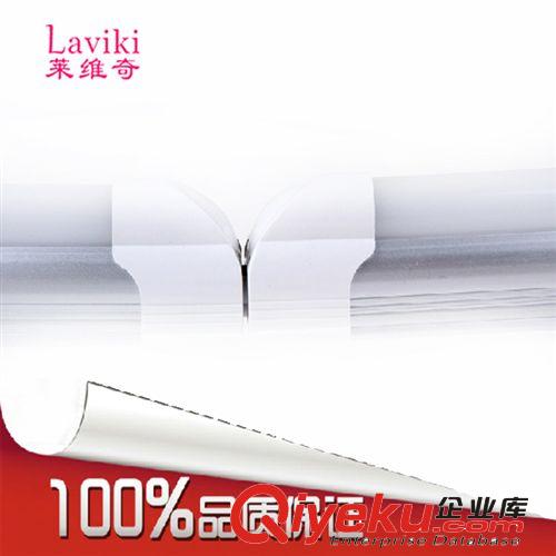 【熱銷】T8一體式 LED日光燈  led節能燈管 3528超強 環保原始圖片2