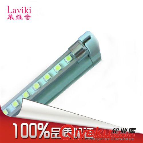 【熱銷款】LED日光燈管 T8分體3014節能LED日光燈 大量供應