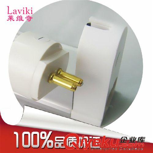 【專業(yè)品質(zhì)】供應(yīng)高品質(zhì)LED燈管  3528T5分體LED日光燈原始圖片3