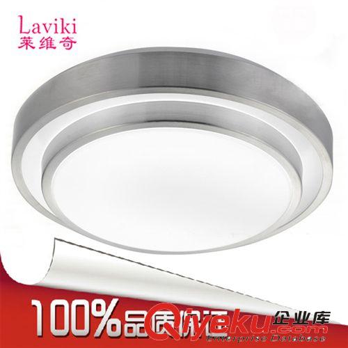 供應 一體化LED日光燈 3528 T5-小一體燈管 價格實惠