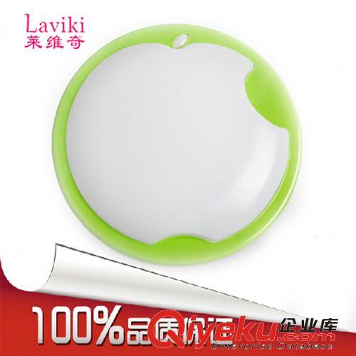 18W/22W LED吸頂燈 圓形吸頂燈 現代吸頂燈 家用低碳LED燈具原始圖片3