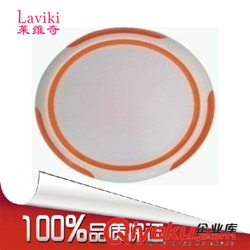 18W/22W LED吸頂燈 圓形吸頂燈 現代吸頂燈 家用低碳LED燈具