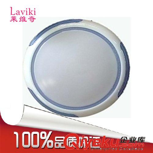 LED吸頂燈 家具照明燈具{sx} 18W/22W led吸頂燈 綠色環(huán)保原始圖片2