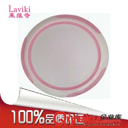 LED吸頂燈 家具照明燈具{sx} 18W/22W led吸頂燈 綠色環(huán)保原始圖片3