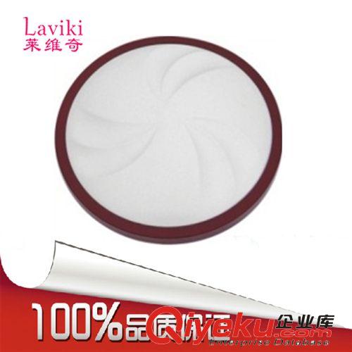 LED吸頂燈 家具照明燈具{sx} 18W/22W led吸頂燈 綠色環(huán)保