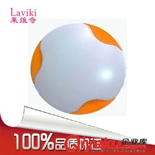 供應(yīng) 綠色環(huán)保LED節(jié)能吸頂燈 LED吸頂燈系列 花樣齊全