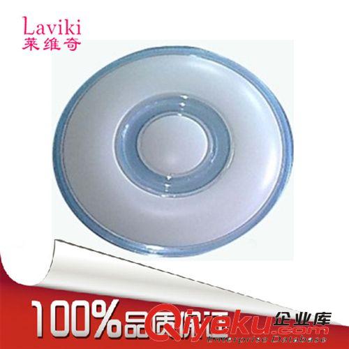 供應(yīng) 綠色環(huán)保LED節(jié)能吸頂燈 LED吸頂燈系列 花樣齊全原始圖片3