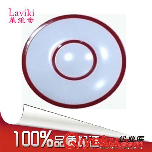 【大量批發(fā)】方便 耐用使用壽命長LED吸頂燈 豪華LED吸頂燈系列