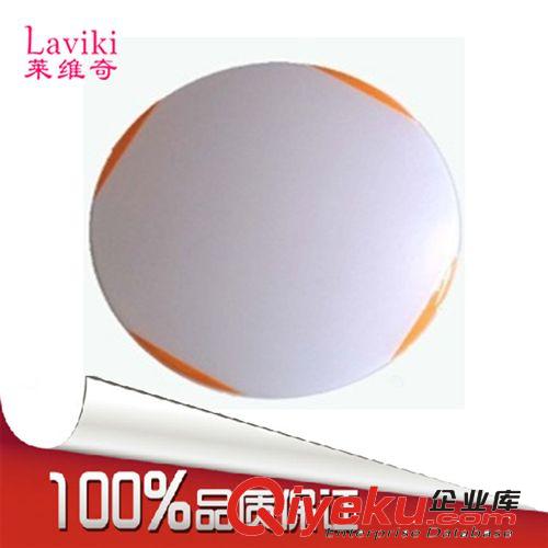 【熱銷款】家用低碳LED吸頂燈/LED臥室燈/客廳燈/書房燈