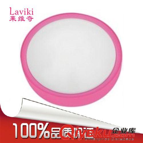 豪華 節能LED吸頂燈 家具照明燈具{sx} 18W/22W led吸頂燈