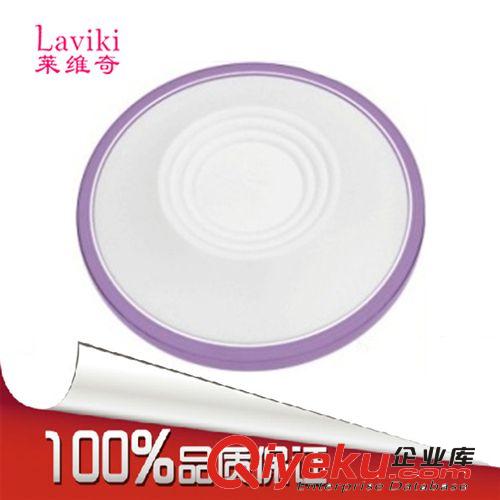 廠家批發 家用照明燈具LED吸頂燈 質量穩定 長壽命LED燈具