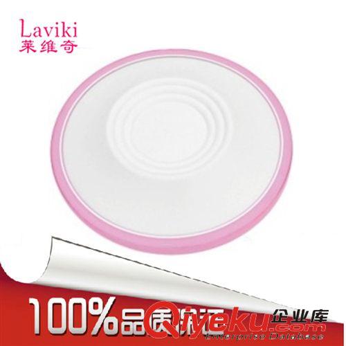 豪華 節能LED吸頂燈 家具照明燈具{sx} 18W/22W led吸頂燈原始圖片3