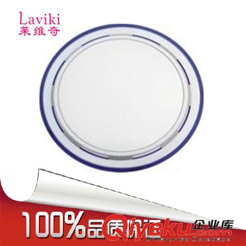 廠家批發 家用照明燈具LED吸頂燈 質量穩定 長壽命LED燈具