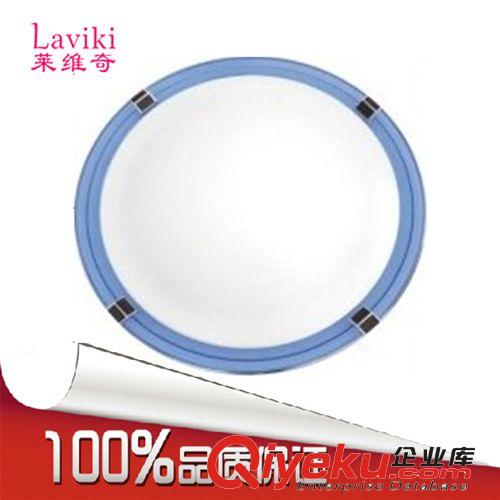 【供應優(yōu)質】環(huán)保節(jié)能LED吸頂燈 高品質 LED吸頂燈 家用照明{sx}原始圖片2