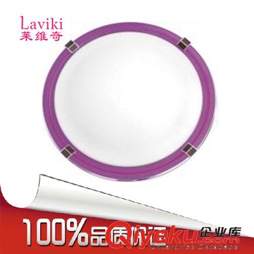 【供應優(yōu)質】環(huán)保節(jié)能LED吸頂燈 高品質 LED吸頂燈 家用照明{sx}原始圖片3
