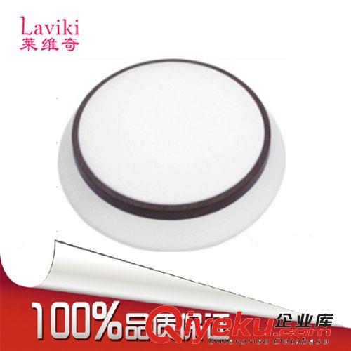 供應(yīng)zp節(jié)能LED吸頂燈 高亮款價(jià)格實(shí)惠LED家用吸頂燈原始圖片3