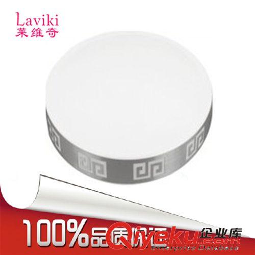 銷售高品質(zhì)LED吸頂燈 LED臥室燈 LED客廳燈 LED餐廳燈