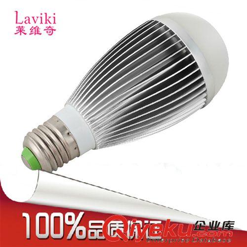 【廠家直銷】室內照明LED燈具 15-18W大功率LED球泡燈