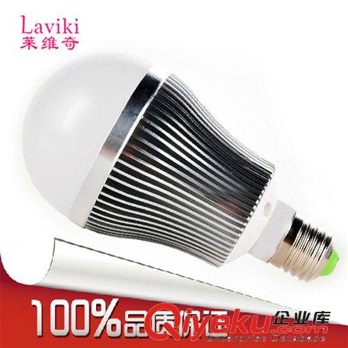 【促銷款】led燈泡 大功率LED球泡燈  高亮、節(jié)能環(huán)保