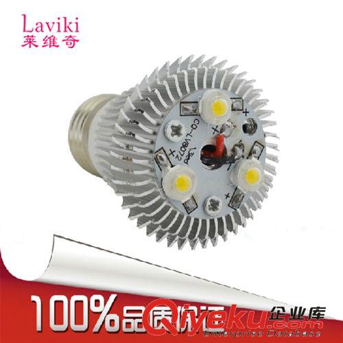 【促銷款】led燈泡 大功率LED球泡燈  高亮、節(jié)能環(huán)保原始圖片2