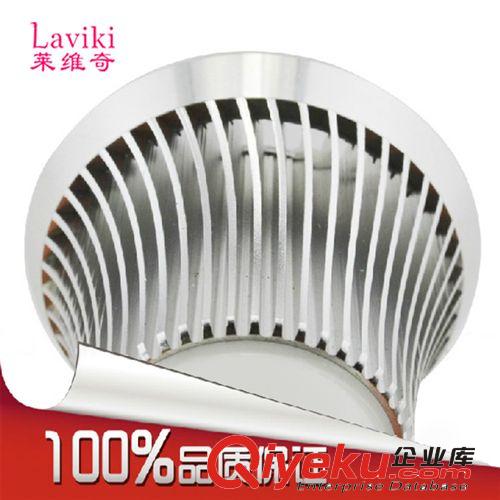 【促銷款】led燈泡 大功率LED球泡燈  高亮、節(jié)能環(huán)保原始圖片3