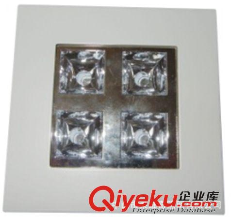【專業生產】高壓LED燈帶專用插頭  控制插頭220V