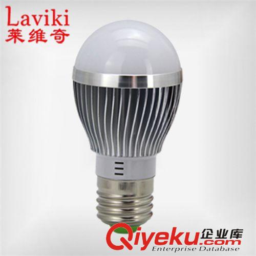 廠家批發led投光燈 泛光燈 戶外招牌燈 廣告燈200W 100W 50W 30W原始圖片3