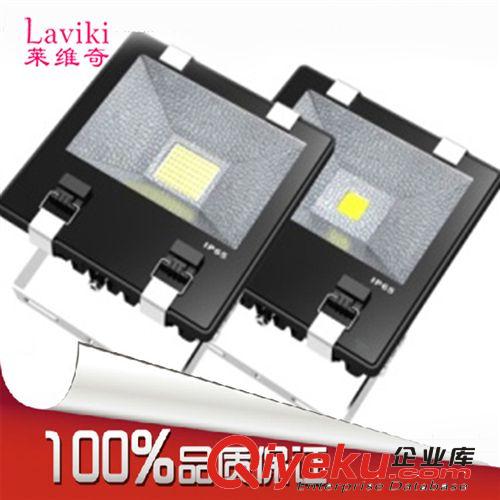 LED導軌燈led小射燈大功率1w3w黑色投射燈家居裝飾展示背景射燈