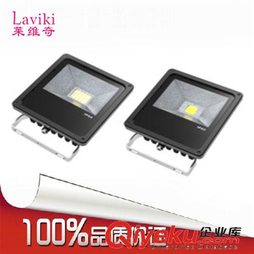 供應10W/20W/30W/50W/70W/100W/150W/200/集成投光燈原始圖片2