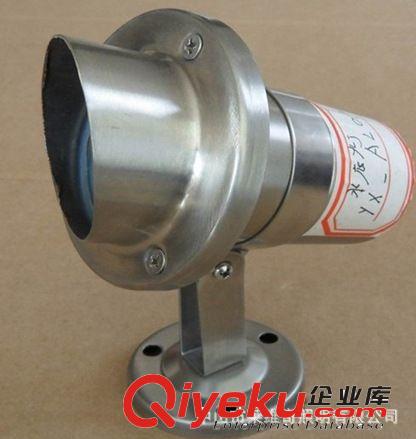低價供應(yīng)全不銹鋼6W/9W  LED大功率水下燈  LED地埋燈
