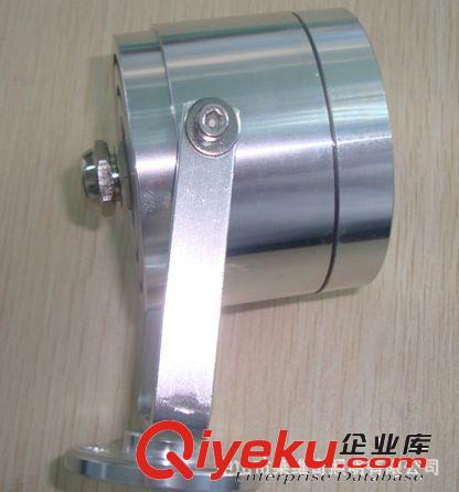 供應5W LED水下射燈 LED大功率噴泉燈  水下燈具 游泳池水下燈原始圖片3
