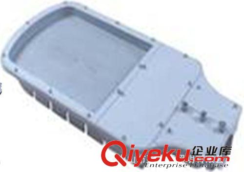 【大量供應(yīng)】LED路燈 led庭院燈 道路照明燈具126W 路燈燈頭