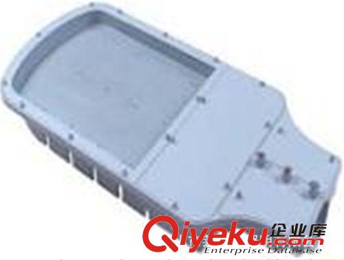 【廠家供應】LED大功率150W 路燈 LED庭院燈 小區照明