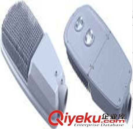 廠家供應{gx}節能大功率90W LED路燈 道路照明燈具 工業區照明