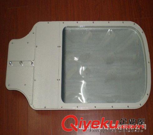 廠家供應(yīng)大功率90W LED路燈 道路照明燈具 工業(yè)區(qū)照明  歡迎洽談