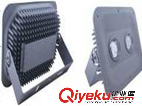 {gx}節能長壽路燈 120W大功率LED隧道燈 道路照明燈具