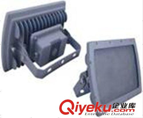 廠家直供LED隧道燈 LED大功率100W路燈 工業(yè)區(qū)照明