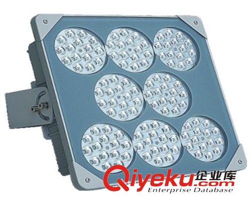 新農村建設道路路燈 LED大功率120W路燈