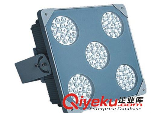 廠家供應(yīng)節(jié)能環(huán)保型120W LED隧道燈  led大功率路燈