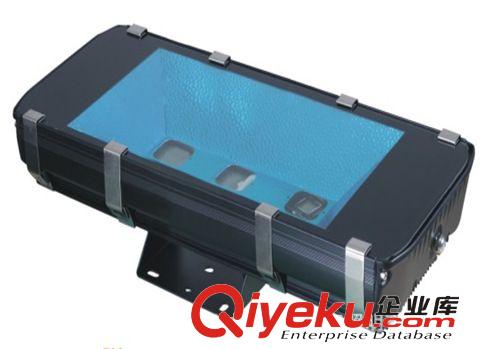 廠家供應(yīng)節(jié)能環(huán)保型75W LED隧道燈  led大功率路燈
