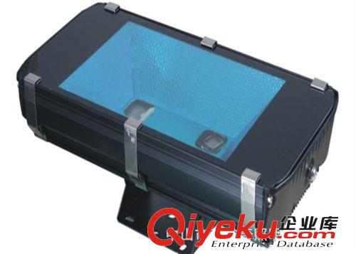 廠家直供200W LED隧道燈  道路照明燈具  現場維護簡單